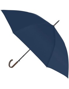 OMBRELLI PIOGGIA: vendita online Ombrello uomo, Perletti, Golf, automatico, 65 cm, nero, grigio, blu in offerta