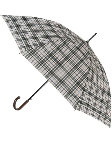 OMBRELLI PIOGGIA: vendita online Ombrello uomo, Perletti, Golf, automatico, 114 cm, fantasia quadri, assortito, 4 modelli in ...