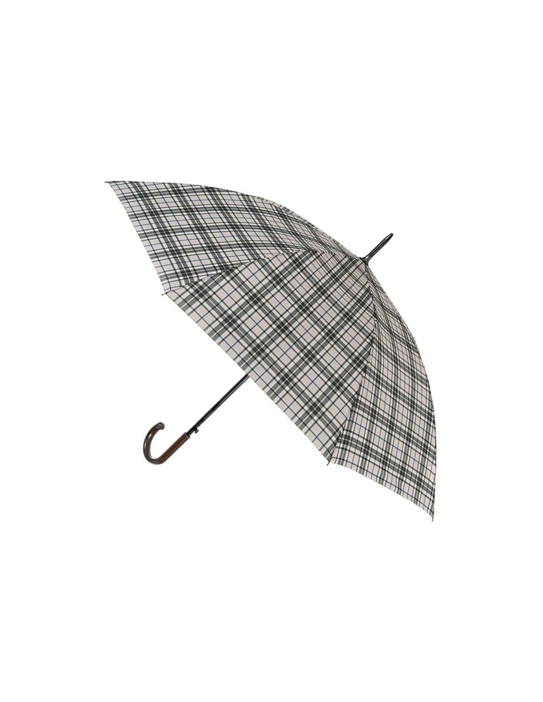 OMBRELLI PIOGGIA: vendita online Ombrello uomo, Perletti, Golf, automatico, 114 cm, fantasia quadri, assortito, 4 modelli in ...