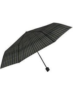 OMBRELLI PIOGGIA: vendita online Ombrello pieghevole Perletti Mini 96 cm, stampa fantasia, 3 modelli, uomo/donna in offerta