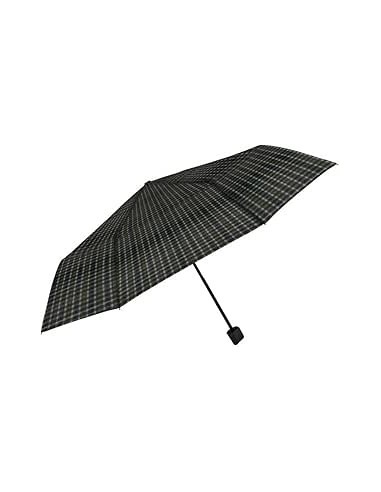OMBRELLI PIOGGIA: vendita online Ombrello pieghevole Perletti Mini 96 cm, stampa fantasia, 3 modelli, uomo/donna in offerta