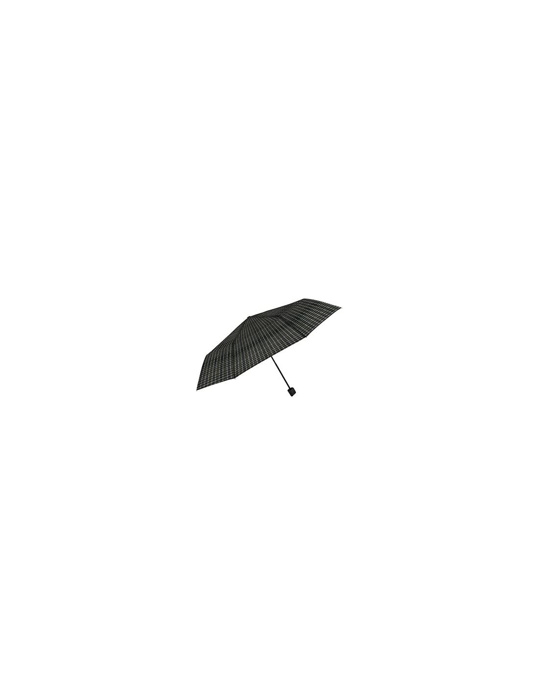 OMBRELLI PIOGGIA: vendita online Ombrello pieghevole Perletti Mini 96 cm, stampa fantasia, 3 modelli, uomo/donna in offerta