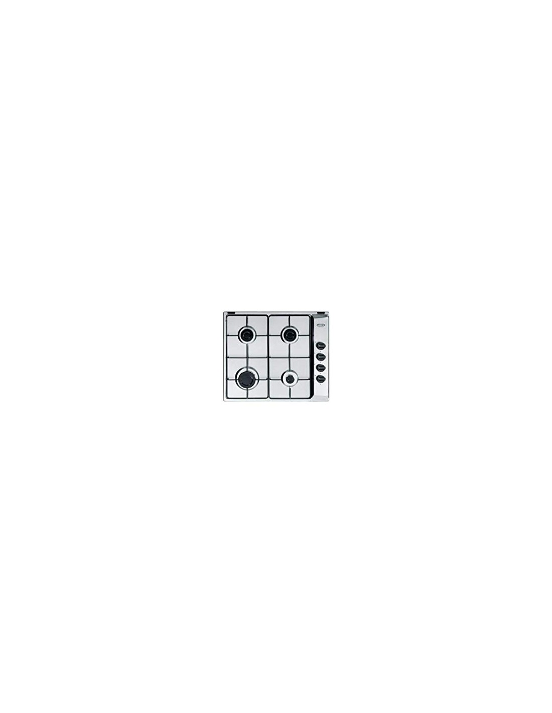 PIANO COTTURA YAL46ASV DELONGH