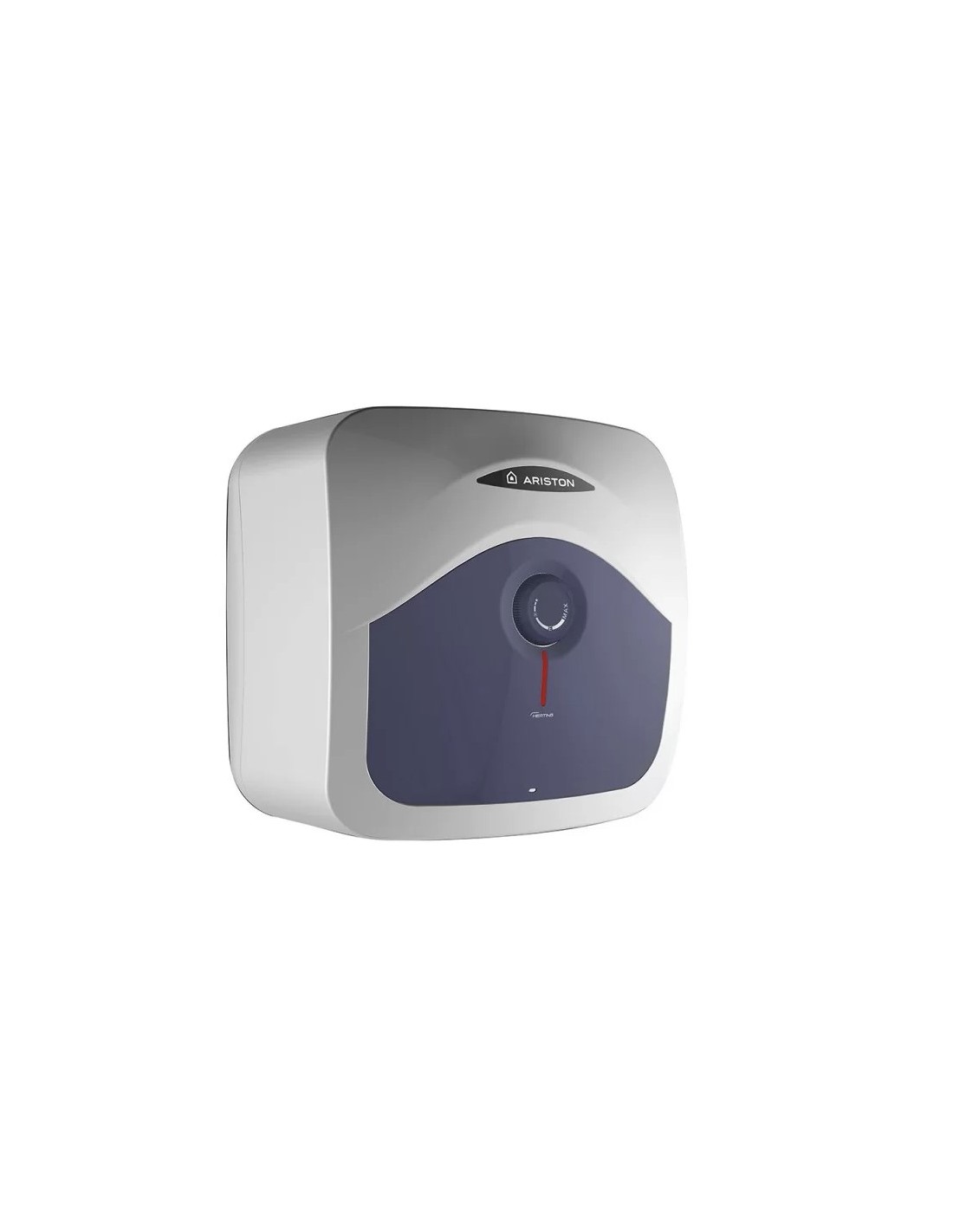 SCALDABAGNO BLU EVO 10/3 HOTPO