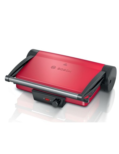 BISTECCHIERA TVG4104 2000W BSH          PIASTRA ALLUMINIO