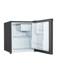 FRIGO SHMT06SM NERO 41L SEKOM