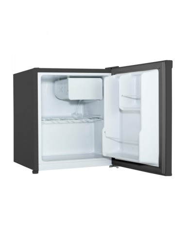 FRIGO SHMT06SM NERO 41L SEKOM