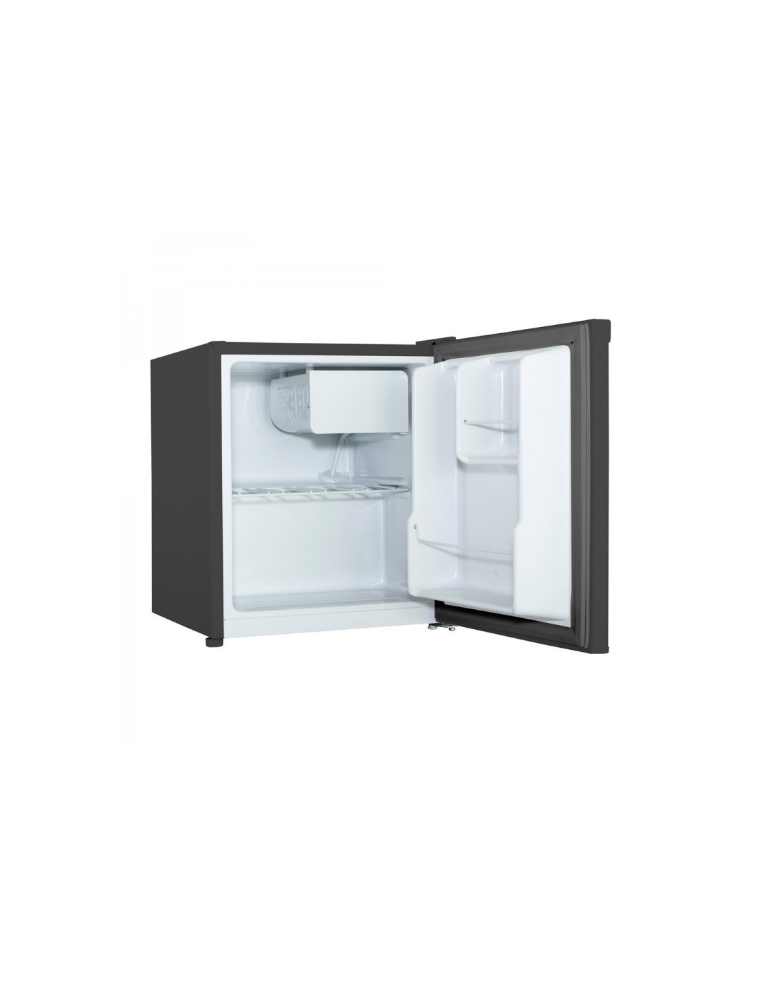 FRIGO SHMT06SM NERO 41L SEKOM