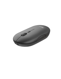 MOUSE 24059 WIRELESS RIC.U/SOT          TRUST