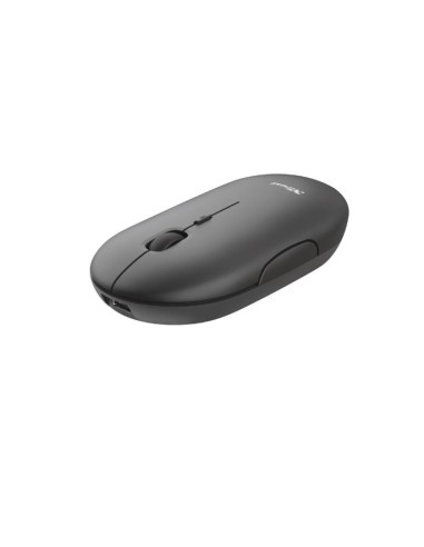 MOUSE 24059 WIRELESS RIC.U/SOT          TRUST