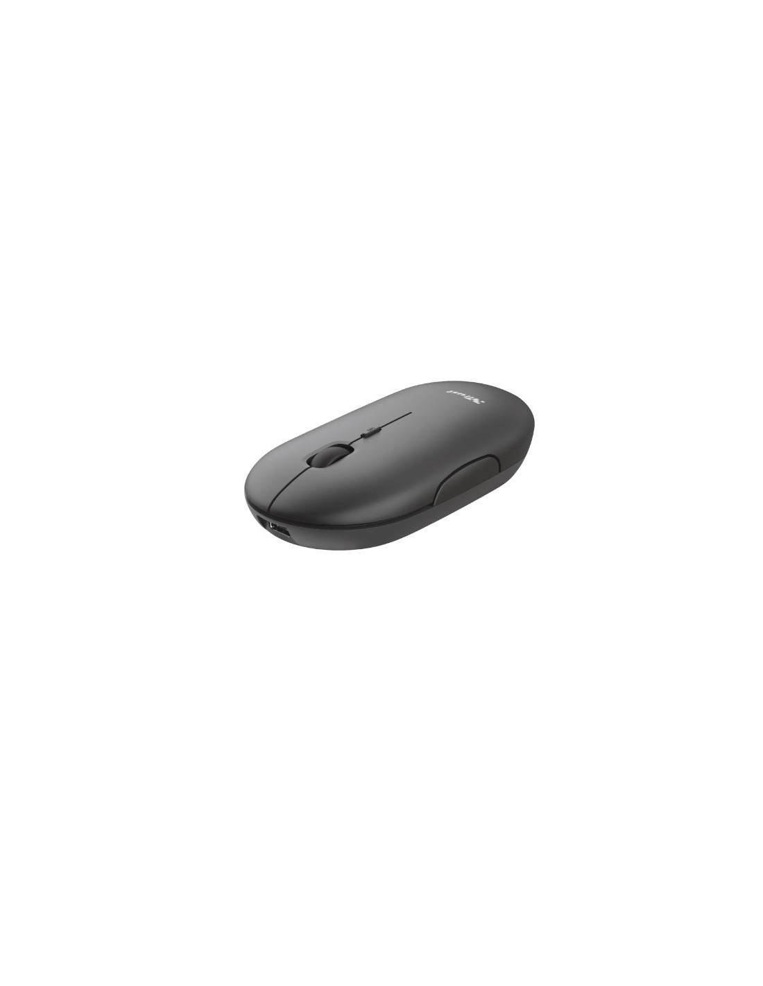 MOUSE 24059 WIRELESS RIC.U/SOT          TRUST