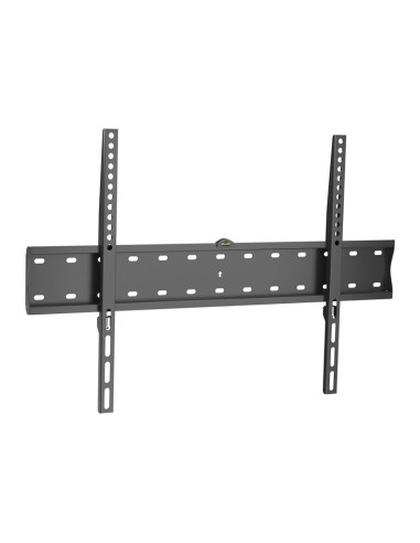 SUPP.TV QUADRO 2 X TV 32/82             BRAVO