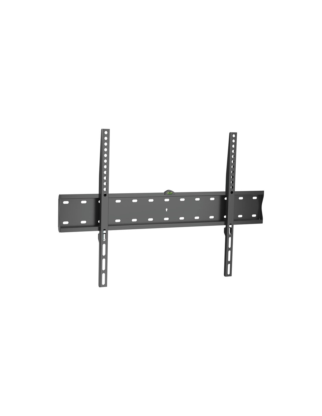 SUPP.TV QUADRO 2 X TV 32/82             BRAVO
