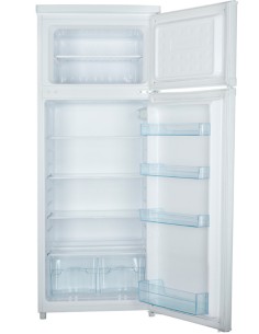 FRIGO SHDP28NSM1WFO 2P.206LT STATICO