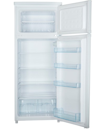 FRIGO SHDP28NSM1WFO 2P.206LT STATICO