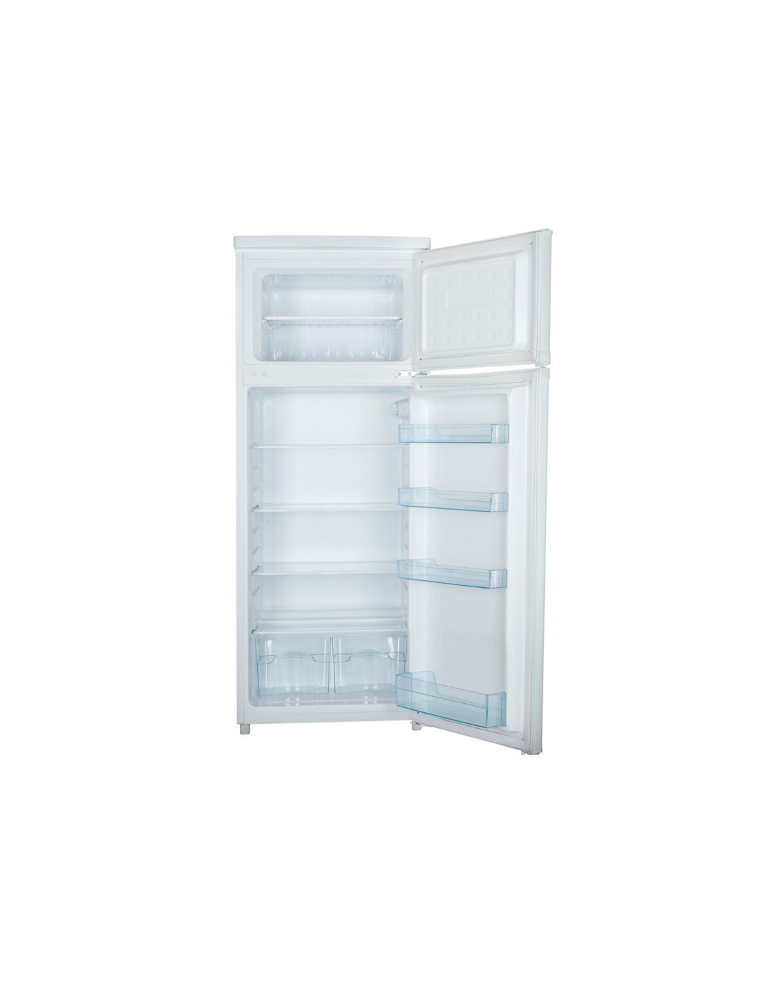 FRIGO SHDP28NSM1WFO 2P.206LT STATICO