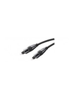 CAVO OTTICO 14255010 AUDIO ISN          FIBRA GBC