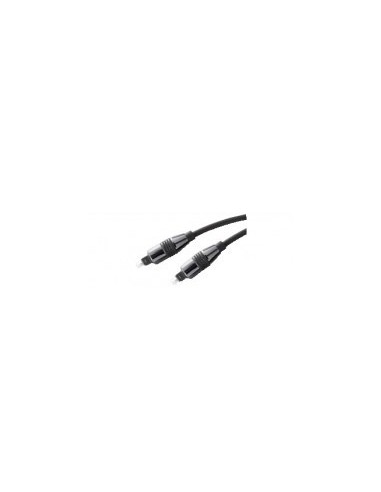 CAVO OTTICO 14255010 AUDIO ISN          FIBRA GBC