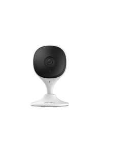 IP CAM CUE2C INTERNO 2MP WIFI BIANCO IMOU