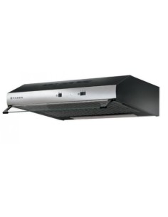 CAPPA 3000557493 90CM SOTTOP.           NERO FABER