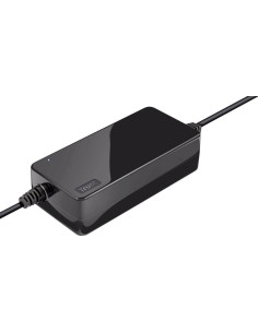 ALIMENTATORE 22141 70W N/BOOK           NERO TRUST