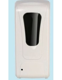 DISPENSER 64250545 AUTOM.C/SENSOR X SAPONE