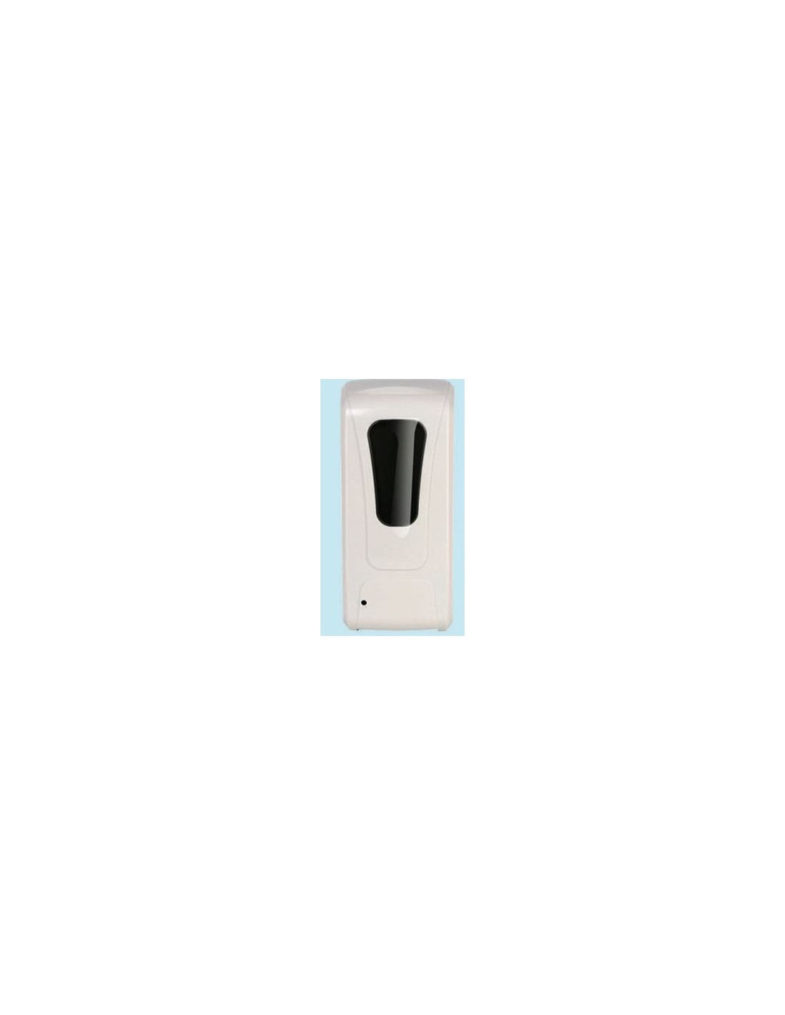 DISPENSER 64250545 AUTOM.C/SENSOR X SAPONE
