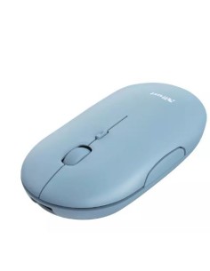 MOUSE 24126 WIRELESS RIC.TRUST          ULTRASOTTILE