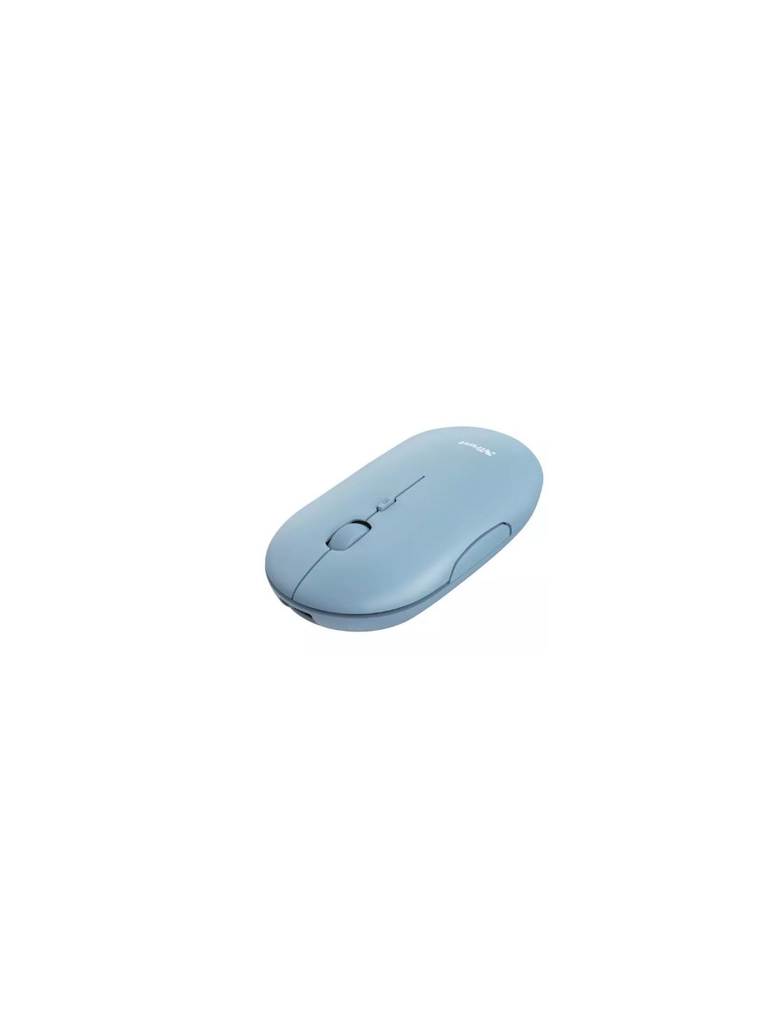 MOUSE 24126 WIRELESS RIC.TRUST          ULTRASOTTILE