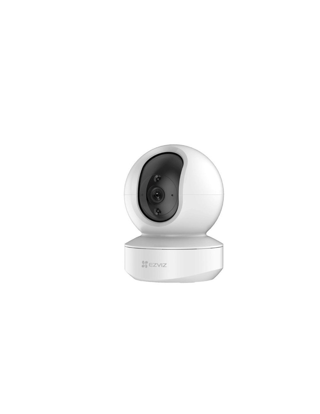 TELECAMERA 303101669 TY1 INTER          NO EZVIZ
