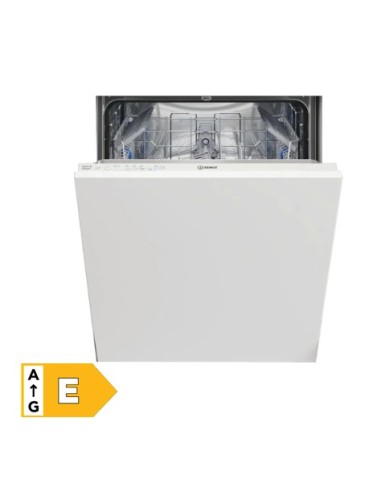 L/STOVIGLIE D2IHKL326 14COP.5P INCASSO INDESIT