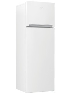 FRIGO SHDP28N 206LT STATICO WH          SEKOM