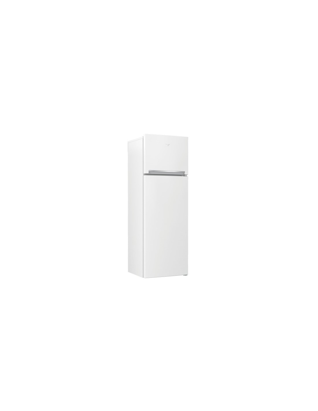 FRIGO SHDP28N 206LT STATICO WH          SEKOM