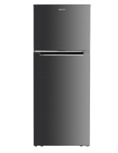 FRIGO SHDP541NM2XEO 2P.415LT NOFROST    SEKOM