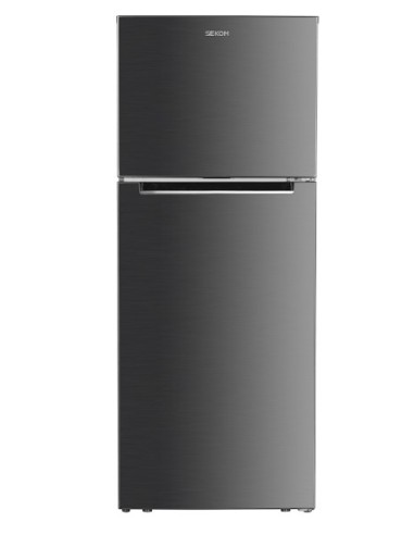 FRIGO SHDP541NM2XEO 2P.415LT NOFROST    SEKOM