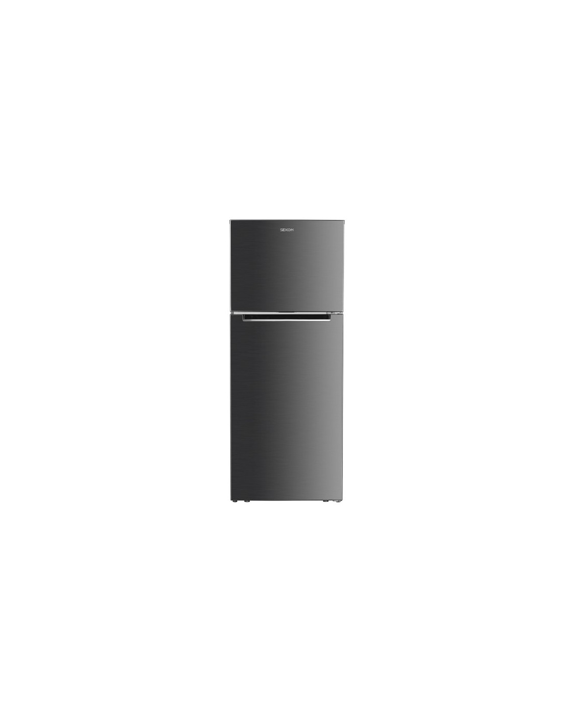 FRIGO SHDP541NM2XEO 2P.415LT NOFROST    SEKOM
