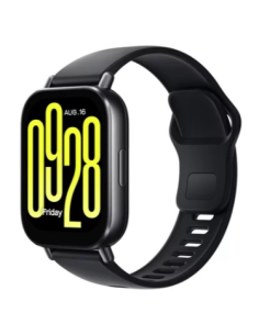SMART WATCH 5 ACTIVE REDMI BLK BHR8784GL XIAOMI