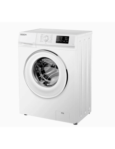 L/BIANCHERIA SWMH127S1 SLIM 7KG SEKOM