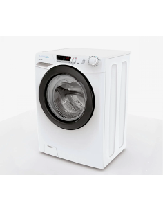 L/BIANCH. HCU2102DWB1S 10KG CANDY