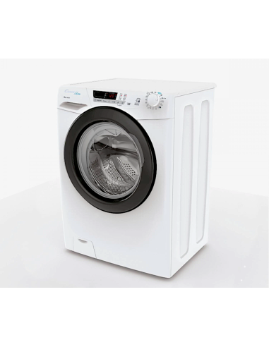 L/BIANCH. HCU2102DWB1S 10KG CANDY