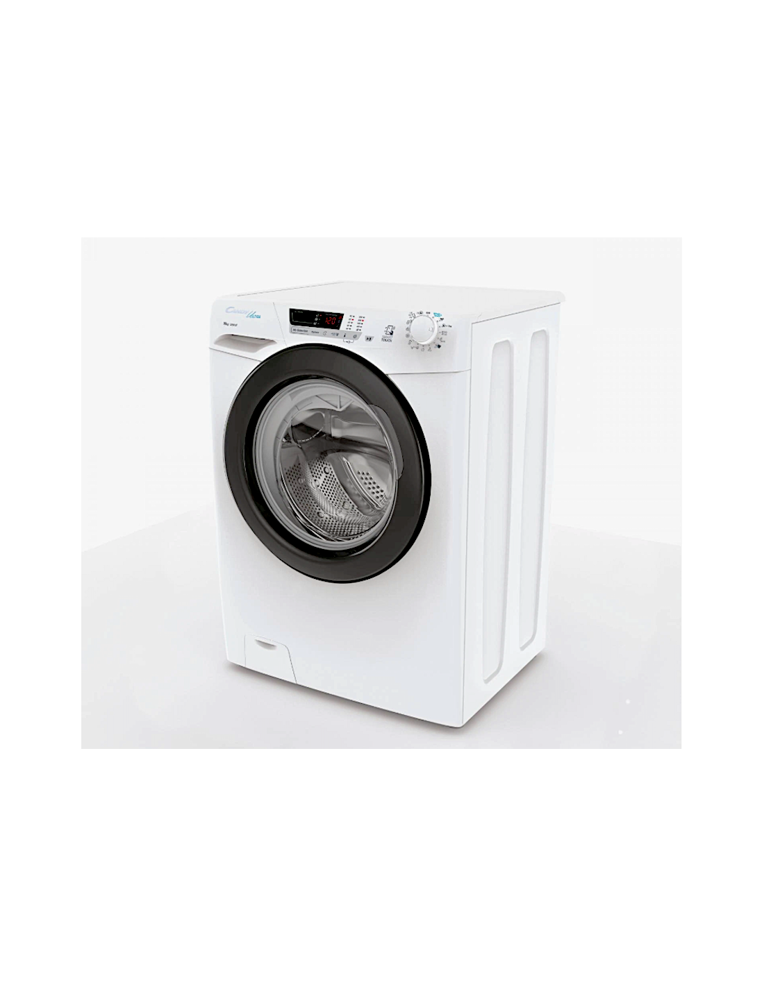 L/BIANCH. HCU2102DWB1S 10KG CANDY