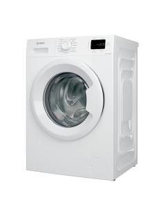 LAVATRICE IM1072MYTIMEIT 10KG VAPORE INDESIT