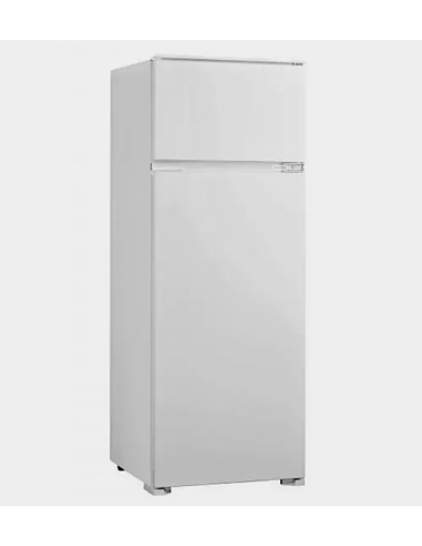 FRIGO IND2040E 2P.INC.205LT CE.E STATICO 4RIP