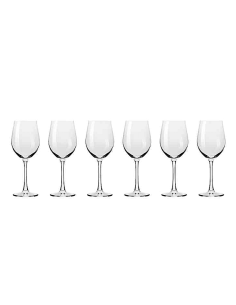 COSMOPOLITAN SET 6 CALICI 425ML GB