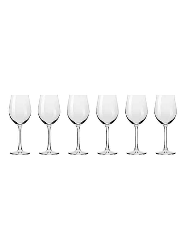 COSMOPOLITAN SET 6 CALICI 425ML GB