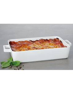 EPICURIOUS TEGLIA RETT.36X24,5X7,5