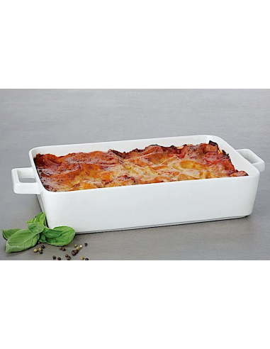 EPICURIOUS TEGLIA RETT.36X24,5X7,5