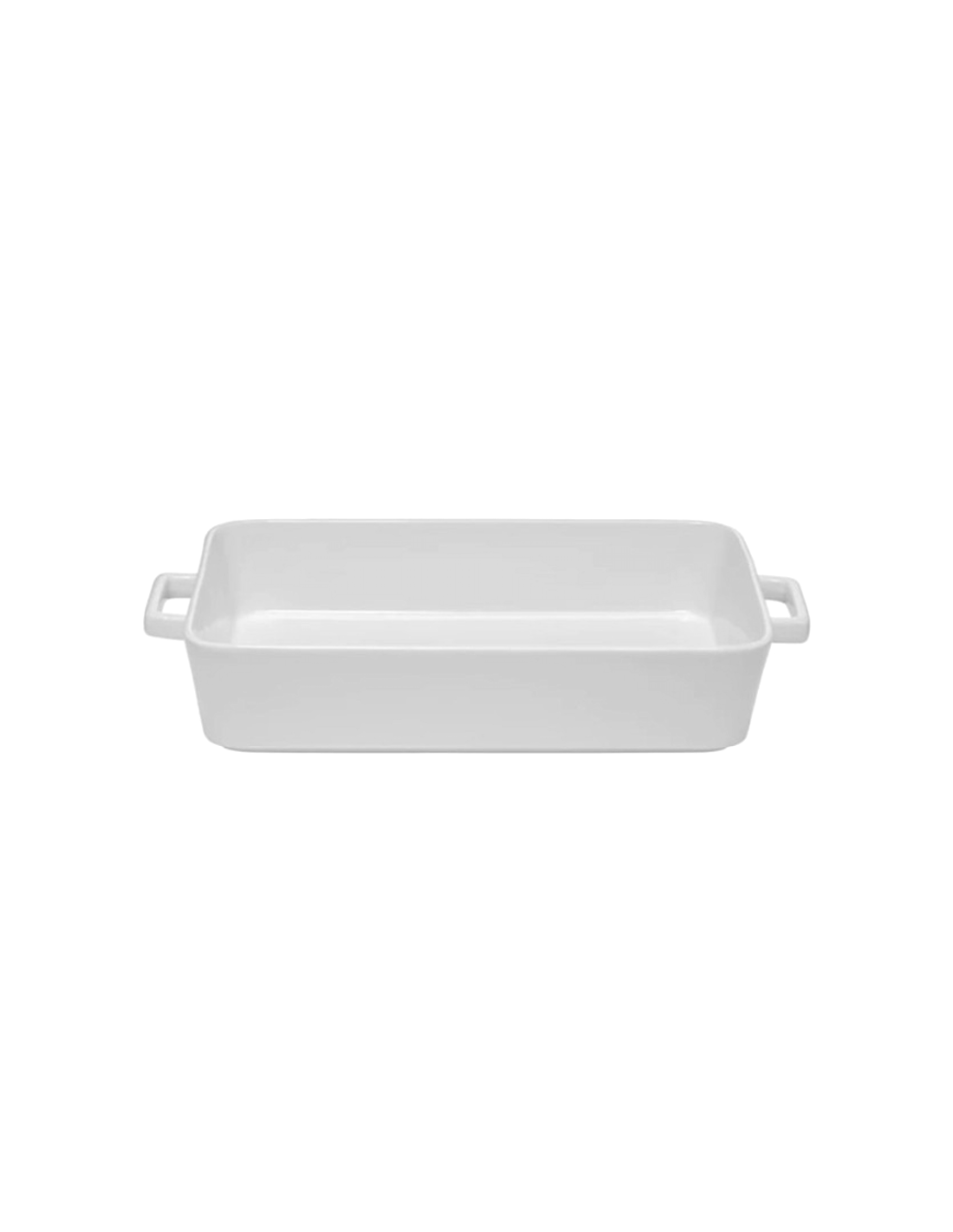 EPICURIOUS TEGLIA RETT.32X22,5X7CM