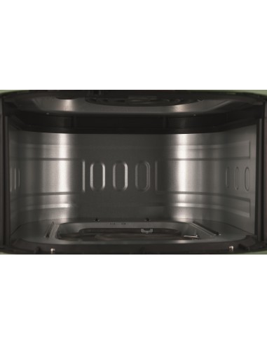 FRIGGITRICI: vendita online Tognana Iridea, Friggitrice ad Aria 8 L, Elettrica, Doppia Resistenza, Apple Red / Sage Green in ...