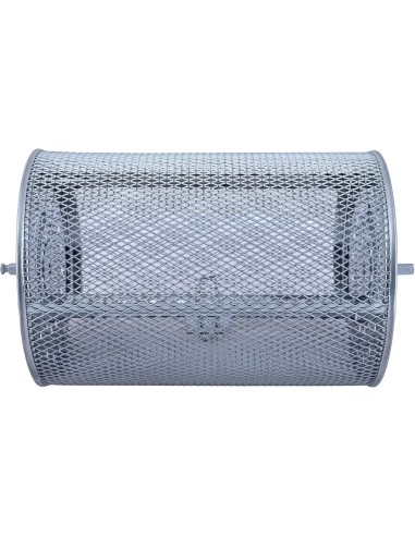FRIGGITRICI: vendita online Friggitrice e Forno ad Aria, Tognana Iridea Champagne, 11 Litri, Display Digitale, 1500W, Vintage...